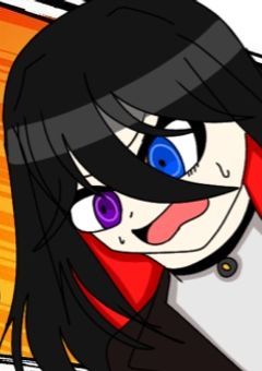 みん絶/スリープダンガンロンパのif短編集