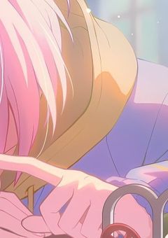 やっぱり私は創作論破を語る！！