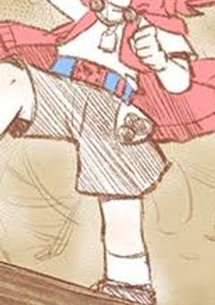 【まいまいまいごえんパロ】ミラ論三次創作