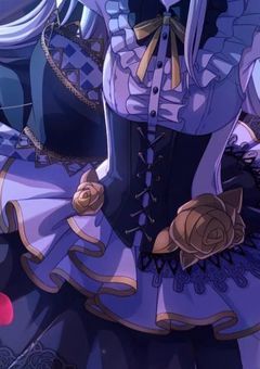 スリープダンガンロンパの裏話等