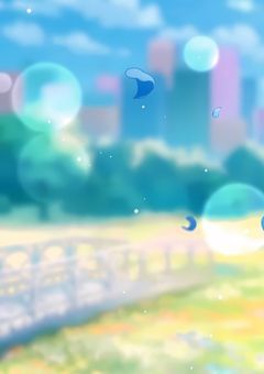 インフィニティダンガンロンパ1/2/募集中