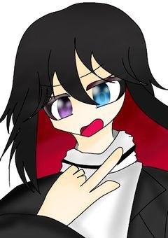 スリープダンガンロンパ みんなの絶望入学式