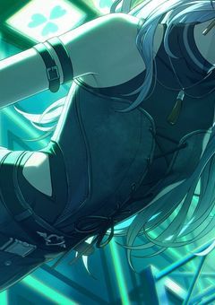 minto様の創作論破の不思議物語