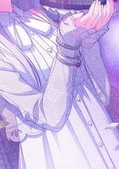 ミン論キャラたちを助けるためにダンジョンで保護者&視聴者が暴れ回るお話