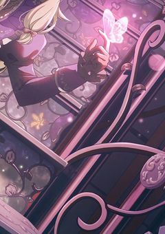 オカロンもーそー&いらすーと！