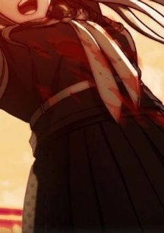 【最終防衛学園】