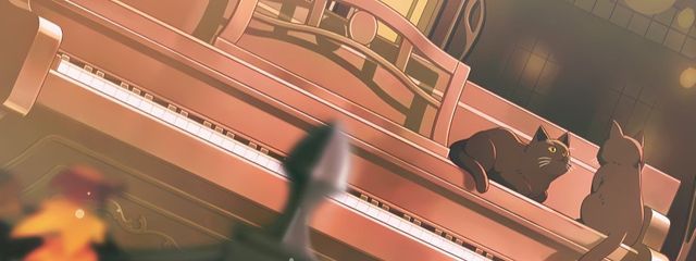 暁月メイさんの壁紙画像