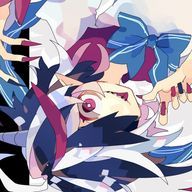 暁月メイさんのアイコン画像