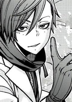 起きたら同級生が大人になっていました