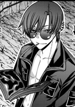 朽森紫苑をぐちゃぐちゃに洗脳する話。