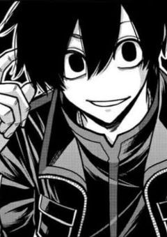 偵察部隊の眠り嬢