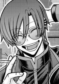 クズの双子の妹もクズ