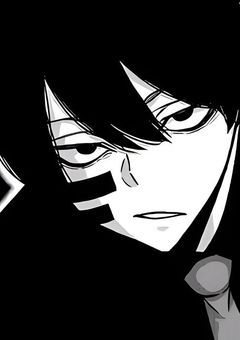 妹ポジから抜け出したい！