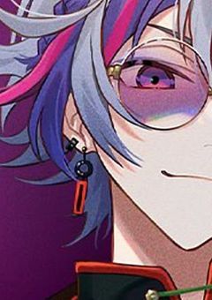 新人ライバーちゃんが色々とすごい件