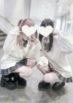推し活