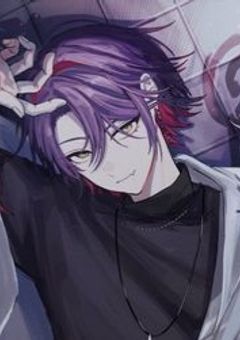 Mission｜生徒全員の運命を変えよ