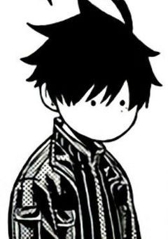 私立桃源幼稚園の先生は苦労人