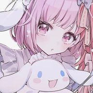 鬼龍希空@無期限活動休止さんのアイコン画像