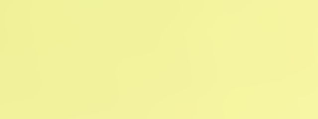 みかんさんの壁紙画像