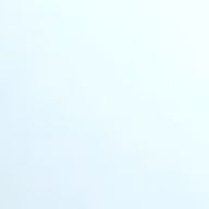 みかんさんのアイコン画像