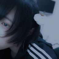 　　　被検体No.xx　　　さんのアイコン画像