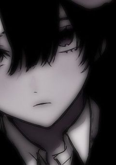 # 隣募