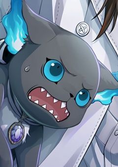 > 頼むから俺に憑依しないで!!!