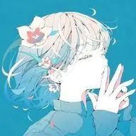 哀.さんのアイコン画像