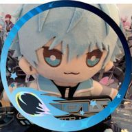 ✿*まお さんのアイコン画像