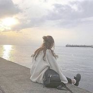 Yuraさんのアイコン画像