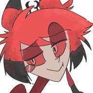 　ナウ゛さんのアイコン画像