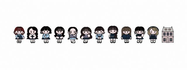 coco🎧🤖さんの壁紙画像