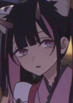 限界JK 、溺愛される 