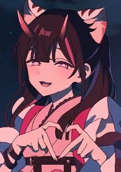 # ナンパしたら 男だった件 .
