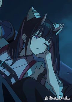  #  わたしに ちょうだい  ?  
