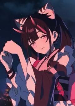 1000回目 の 告白  