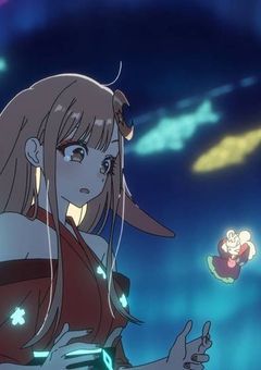 #⠀ 超 超 超 かぐやㅤ姫ㅤ⠀ .ᐟ ㅤ