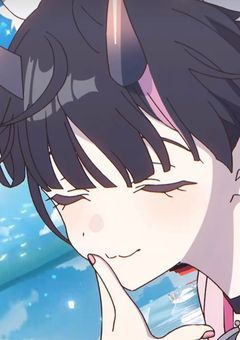 # ︎︎うちの わがまま ネコ ︎︎．