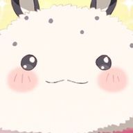 suzu . さんのアイコン画像