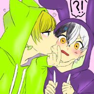 れもん@サブ垢さんのアイコン画像