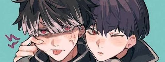 柚木　寧々さんの壁紙画像