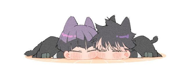 柚木　寧々さんの壁紙画像