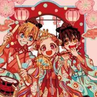 柚木　寧々さんのアイコン画像