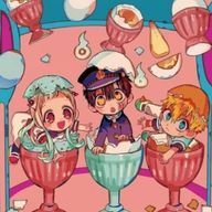 柚木　寧々さんのアイコン画像