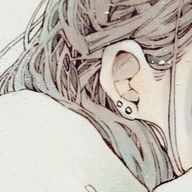 🪄@金平糖さんのアイコン画像