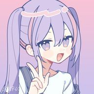 しおりん @サブ垢さんのアイコン画像