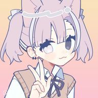 るしさんのアイコン画像