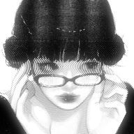 心 菜 さんのアイコン画像