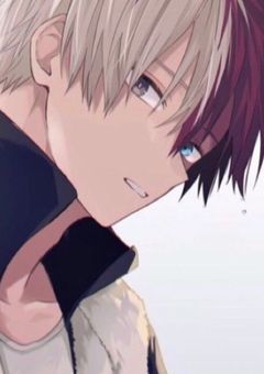 〜あべるのイラスト部屋〜