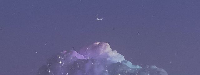 あ　べ　る 🂡🥀　さんの壁紙画像